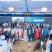 Government, Heifer International Renew Partnership to Drive Uganda’s Agricultural Transformation