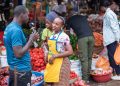 MTN MoMo Champions Responsible Digital Credit Through New Financial Literacy Campaign