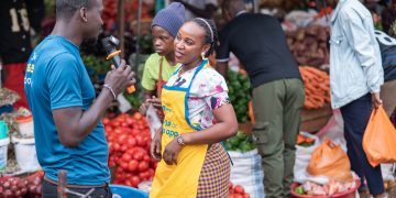 MTN MoMo Champions Responsible Digital Credit Through New Financial Literacy Campaign