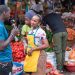 MTN MoMo Champions Responsible Digital Credit Through New Financial Literacy Campaign