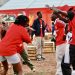 Coca-Cola Brings English Premier League Experience Closer to Ugandan Fans