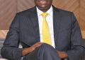 Ugandan firm Dei BioPharma lodges seven US mRNA cancer-vaccine patents