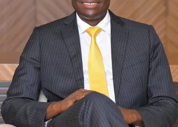 Ugandan firm Dei BioPharma lodges seven US mRNA cancer-vaccine patents