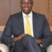 Ugandan firm Dei BioPharma lodges seven US mRNA cancer-vaccine patents