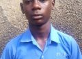 Police launch search for two deaf students missing from Ntinda School