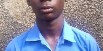 Police launch search for two deaf students missing from Ntinda School