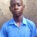 Police launch search for two deaf students missing from Ntinda School