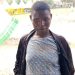 Tanzanian woman separated from family after years of wandering found in Uganda