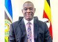 Mountains of the Moon University’s Vice Chancellor Elected to IUCEA Executive Committee, Representing Uganda’s Public Universities