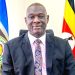Mountains of the Moon University’s Vice Chancellor Elected to IUCEA Executive Committee, Representing Uganda’s Public Universities