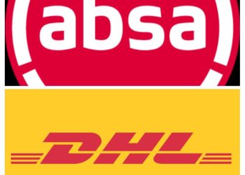 DHL Express, Absa Group Partner to Empower SMEs Across Sub-Saharan Africa