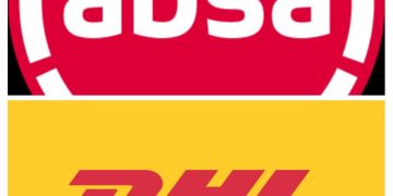 DHL Express, Absa Group Partner to Empower SMEs Across Sub-Saharan Africa