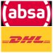 DHL Express, Absa Group Partner to Empower SMEs Across Sub-Saharan Africa