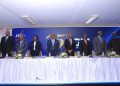 Cornerstone Asset Managers’ Acquisition of Majority Stake in NIC Holdings Awaits Regulatory Approval