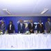 Cornerstone Asset Managers’ Acquisition of Majority Stake in NIC Holdings Awaits Regulatory Approval