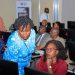 Government Rolls Out eGP 2.0 to Digitise Procurement