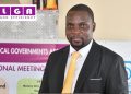 Op-Ed: Why Uganda Must Strengthen, Not Scrap, District and City Service Commissions