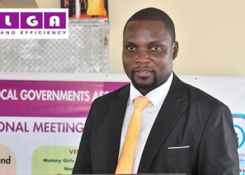 Op-Ed: Why Uganda Must Strengthen, Not Scrap, District and City Service Commissions