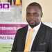 Op-Ed: Why Uganda Must Strengthen, Not Scrap, District and City Service Commissions