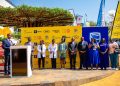MTN Uganda launches 2026 Y’ello Care campaign to strengthen maternal and newborn healthcare