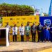 MTN Uganda launches 2026 Y’ello Care campaign to strengthen maternal and newborn healthcare