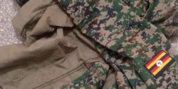 Village vigilance foils alleged robbery plot, suspects arrested with military gear