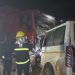 14 Killed in Horror Lwera Swamp Crash on Kampala-Masaka Highway