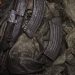 Uganda Police arrest two, recover assault rifle in probe into violent robbery