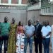 Kampala is set to Host the National Youth Climate Conference Ahead of COP31