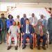 Trade Minister Sanjay Tanna tasks UNBS to improve efficiency in Service Delivery