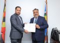 Uganda Seeks Stronger Saudi Partnership in Trade, Investment and Agro-processing