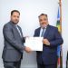 Uganda Seeks Stronger Saudi Partnership in Trade, Investment and Agro-processing