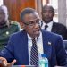 Defence Minister Kiryowa Kiwanuka Appears Before Parliament Committee, Seeks Support for UPDF Priorities