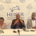 Heifer International Targets One Million Ugandan Smallholder Farmers by 2030