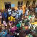 Tuzukuke Primary School Infrastructure Crisis Exposes Pupils to Safety Risks