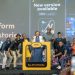 MTN Uganda Launches MTNTV, Ushering in a New Era of Digital Entertainment 