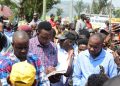 State House Anti-Corruption Agency Recommends Interdiction of 28 Officials in Ankole