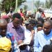 State House Anti-Corruption Agency Recommends Interdiction of 28 Officials in Ankole