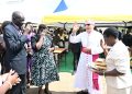President Museveni Urges Teachers, Parents to Guide Students on Relevant Subjects