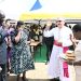 President Museveni Urges Teachers, Parents to Guide Students on Relevant Subjects