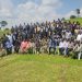 Western Region Veterans Elect Kato Peter as WSACCO Representative
