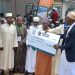 115 Islamic Scholars Graduate from Bilal Islamic Secondary School