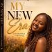 Ugandan Author OnePercent Set to Launch New Book on Heartbreak and Healing