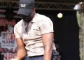 Davic Jahlovd Face Reveal: Ugandan TikTok Star Finally Unveils His Identity After Years Behind the Iconic Cap