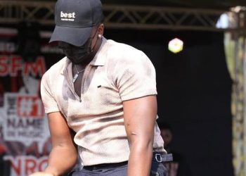 Davic Jahlovd Face Reveal: Ugandan TikTok Star Finally Unveils His Identity After Years Behind the Iconic Cap