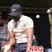 Davic Jahlovd Face Reveal: Ugandan TikTok Star Finally Unveils His Identity After Years Behind the Iconic Cap