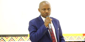 Trainers urged to equip local leaders for better governance