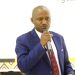 Trainers urged to equip local leaders for better governance