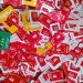 Three arrested in over alleged SIM Card fraud and misuse of National IDs