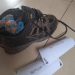 17 arrested over murder of Uganda sports captain David Owor